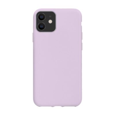 Ice Lolly Cover for iPhone 11
