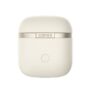 Earphone TWS Edifier BT W200T Ivory