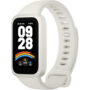ORIGINAL XIAOMI REDMI SMART BAND 9 ACTIVE white