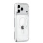 TPU MAG (MID) IPHONE 17 PRO MAX trans backcover