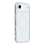 TPU MAG (MID) IPHONE 17 AIR trans backcover