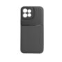 SPD SENSO NOBLE CASE XIAOMI REDMI 15C 5G black SPECIAL EDITION backcover