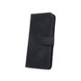 SENSO VELVET BOOK SAMSUNG A17 black