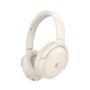 Ακουστικά Κεφαλής BT Hybrid ANC Edifier WH700NB Pro Ivory