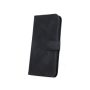 VELVET BOOK XIAOMI REDMI NOTE 15 PRO 5G black