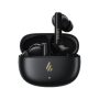Ακουστικά True Wireless BT Hybrid ANC Edifier X5 Pro Μαύρο v2.0