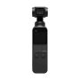 Dji Osmo Pocket Action Camera Μεταχειρισμένη άριστη κατάσταση !! Όλα τα παρελκόμενα