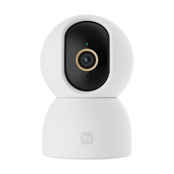ORIGINAL XIAOMI MI SMART CAMERA C500 white