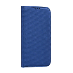 BOOK MAGNET XIAOMI REDMI A7 PRO blue