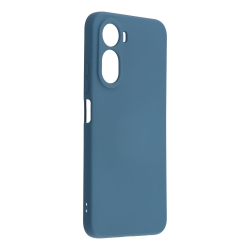 LIQUID XIAOMI REDMI A7 PRO blue backcover