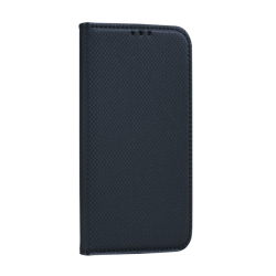 BOOK MAGNET XIAOMI REDMI 17 4G / REDMI 17 5G black